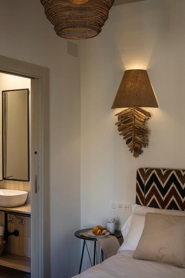 Home4U, Plaza Nueva 1 Гранада Экстерьер фото